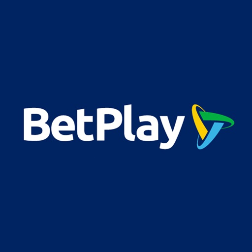 Betplay Casino