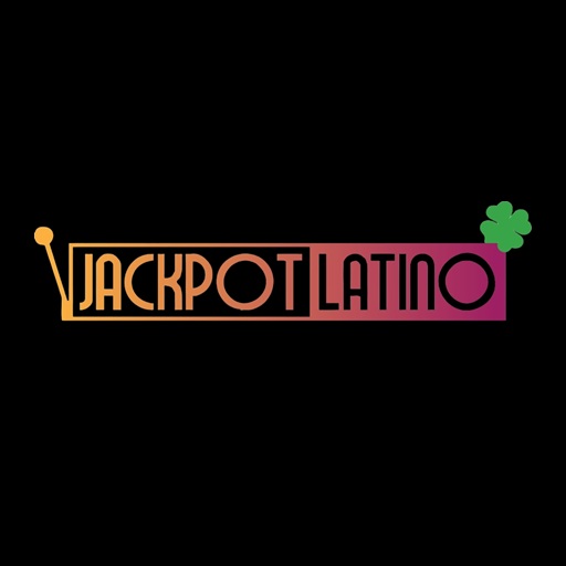 JackpotLatino Casino